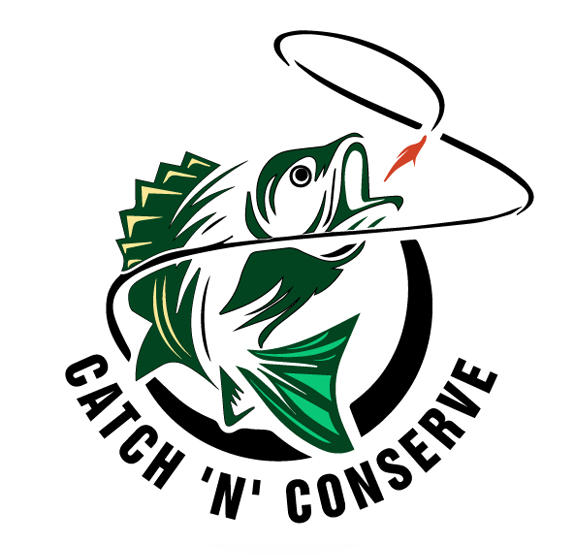 Catch  ‘n’  Conserve